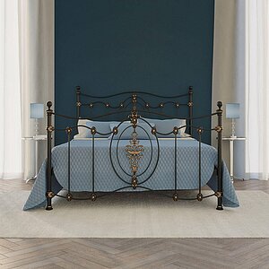 ������� Dream Master Diana (2 ������) � 64 �������