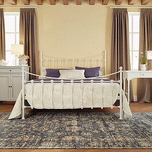 ������� Dream Master Charm (2 ������) � ���� 90398 �. � 33 �������