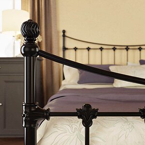 ������ ������� Dream Master Charm (2 ������) �������� ������ ���������