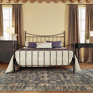 ������� Dream Master Charm (2 ������) � ������� � ���������� � �������� � 33 �������