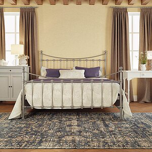 ������� Dream Master Charm (2 ������) � ���� 90398 �. � ������� �� �������