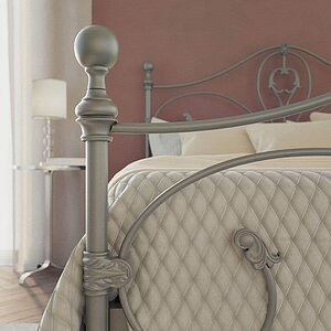 ������� Dream Master Melania (2 ������) � ���� 91309 �. � 64 �������