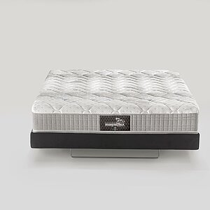 ������ Magniflex Magnistretch 10 � ������ � �������� ������ � 7 ��������