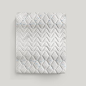 ������ Magniflex Magnistretch 10 � ������� ����� � ������ �������: 25 ��.