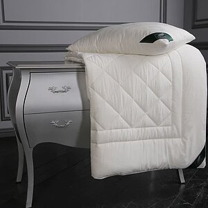 ������ Anna Flaum Bamboo, ����������� � ����������� � 3 ������