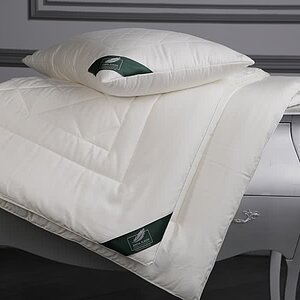 ������ Anna Flaum Bamboo, ����������� � ������ � 3 ������