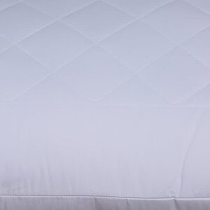 ������ Anna Flaum Bamboo, ����������� � ������ � 49 ��������