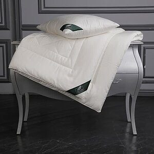 ������ Anna Flaum Bamboo, ����������� � ���� 12884 �. � 49 ��������