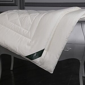 ������ Anna Flaum Bamboo, ����������� � ���� 12884 �. � 49 ��������