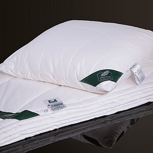 ������� Anna Flaum Merino 70�70 �� � ������������ ����� � ������� � ������������ �������