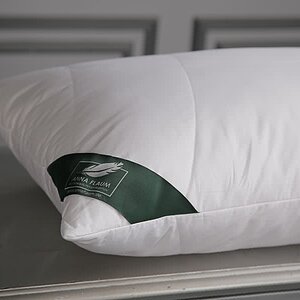 ������� Anna Flaum Merino 70�70 �� � ���� 6624 �. � ������� � ������������ �������