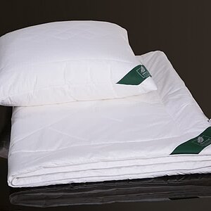 ������� Anna Flaum Baumwolle 70�70 �� � ���� 7700 �. � 46 ��������