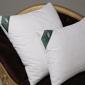 ������� Anna Flaum Baumwolle 70�70 �� � ���� 7972 �. � ������
