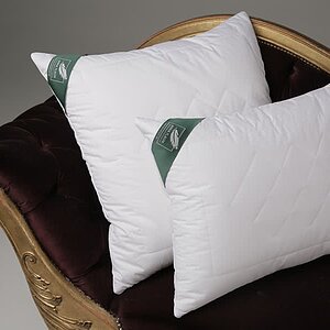 ������� Anna Flaum Baumwolle 70�70 �� � ������������ ����� � ������������� ���