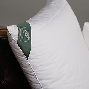 ������� Anna Flaum Baumwolle 70�70 �� � ������������� ��� � 43 �������