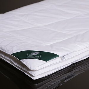 ������ Anna Flaum Mais, ������ � ������ � ���������� �������