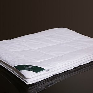 ������ Anna Flaum Mais, ������ � ������ � ������