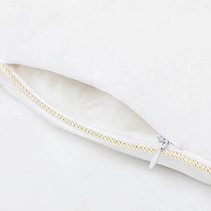 ������ �������� ������� Luxe Dream Premium Silk (1000 �) ��������