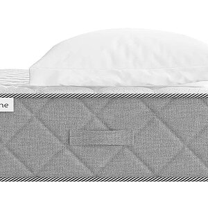 ������ Sleepline Ines S1000 � [65 x 205 ��] � �������� 1,5 ����