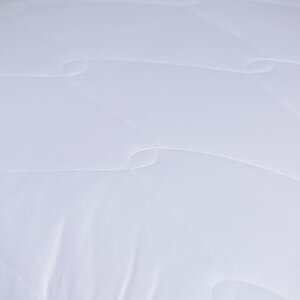 ������ Anna Flaum Kamel, ������ � ���� 26808 �. � ������