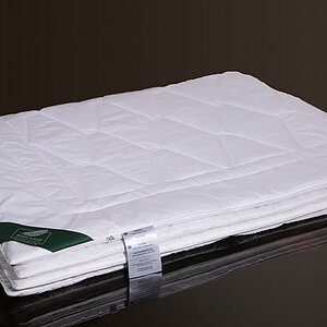 ������ Anna Flaum Kamel, ������ � [170 x 205 ��] � ���������