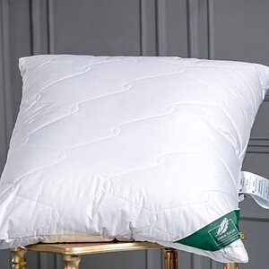 ������� Anna Flaum Kamel 70�70 �� � ������ � 41 ������