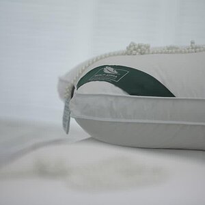 ������ ������� Anna Flaum Perle, ������ 50�70 �� ��������