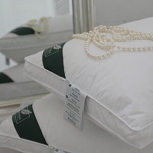 ������� Anna Flaum Perle, ������ 50�70 �� � ���� 26935 �. � ������ �������