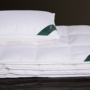 ������� Anna Flaum Perle, ������ 50�70 �� � ������ ������� � 58 ��������