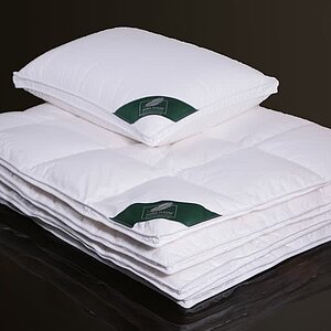 ������� Anna Flaum Perle, ������ 50�70 �� � ��� � ������ �������