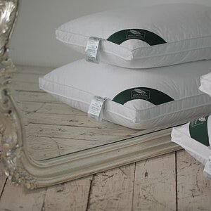 ������� Anna Flaum Perle, ������ 50�70 �� � ��� � ������ �������