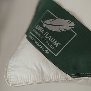 ������� Anna Flaum Herbst, ������� 50�70 �� � ��� � 49 ��������