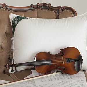 ������� Anna Flaum Herbst, ������� 50�70 �� � ��� � 49 ��������