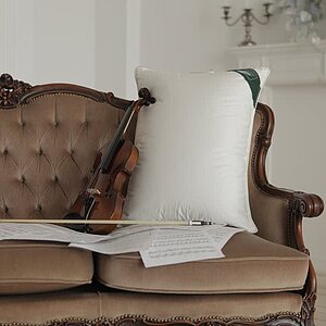 ������ ������� Anna Flaum Herbst, ������� 70�70 �� ��������