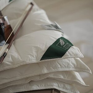 ������ Anna Flaum Herbst, ����������� � ��� � ���������