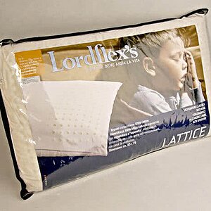 ������� Lordflex's Lattice � �������� 2 ���� � 1 ������