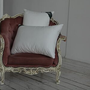 ������� Anna Flaum Modal 50�70 �� � ������������ ����� � ���������� �������
