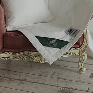 ������ Anna Flaum Modal, ������ � ���� 14968 �. � ������