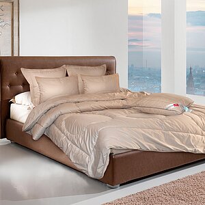������ ������� Kariguz Pure Camel 50 ��������