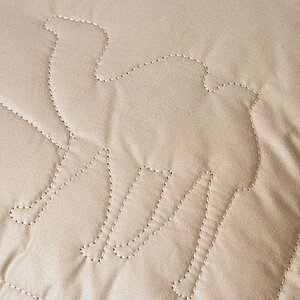 ������ Kariguz Pure Camel, ������ � ������ � 32 �������