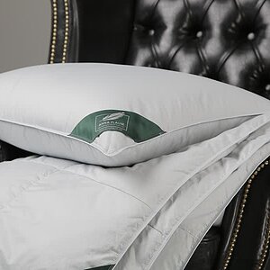 ������� Anna Flaum Fruhling 50, ������� � ��� � ����