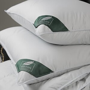 ������� Anna Flaum Fruhling 50, ������� � ������������ ����� � ���