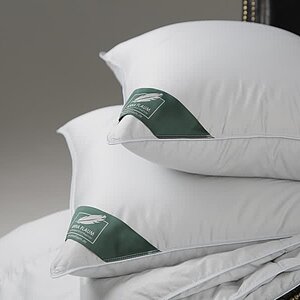 ������� Anna Flaum Fruhling 50, ������� � ��� � ���
