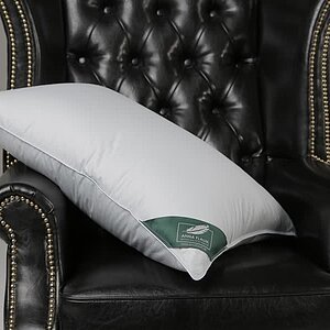 ������� Anna Flaum Fruhling 50, ������� � 1 ����� � 54 �������