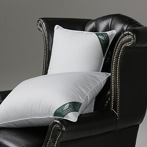 ������� Anna Flaum Fruhling 50, ������� � ���� � 1 �����
