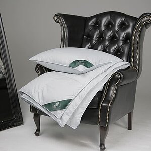 ������� Anna Flaum Fruhling 50, ������� � ������������ ����� � 54 �������