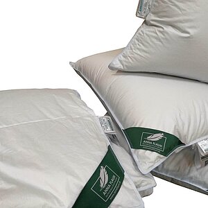 ������� Anna Flaum Fruhling 70, ������� � ���� 12074 �. � ������������ �����