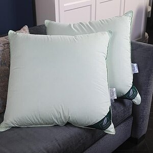 ������� Anna Flaum Sommer 70, ������� � ��� � 36 ��������