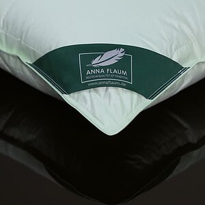 ������ ������� Anna Flaum Sommer 50, ������ ��������