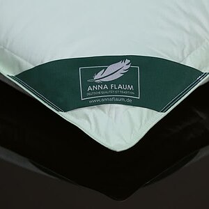 ������ ������� Anna Flaum Sommer 70, ������ ��������